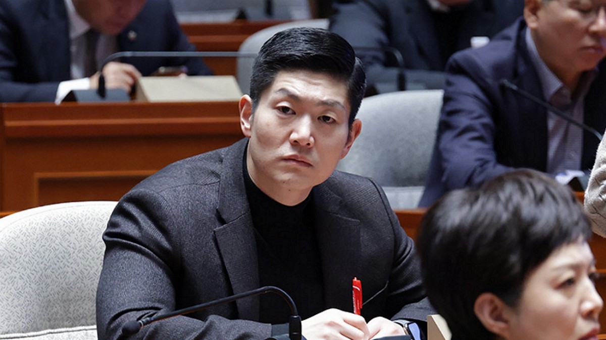 [사진=국민의힘]