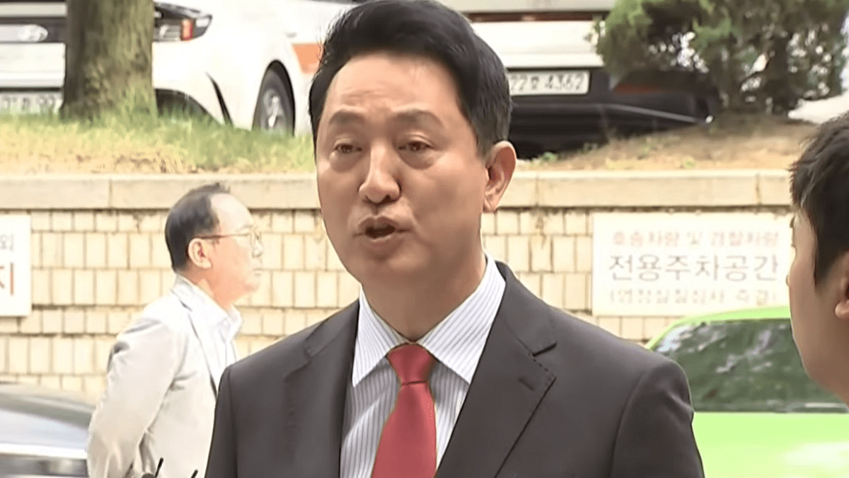 [사진=KBS 캡처]