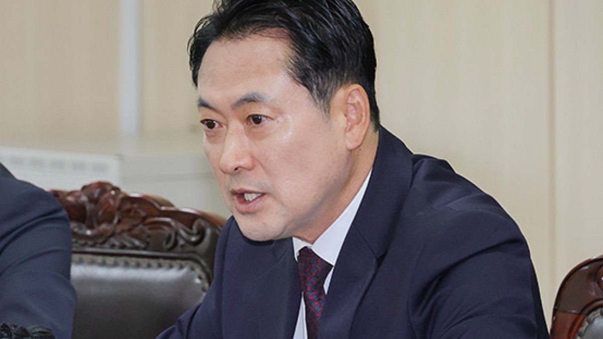 [사진=국민의힘]