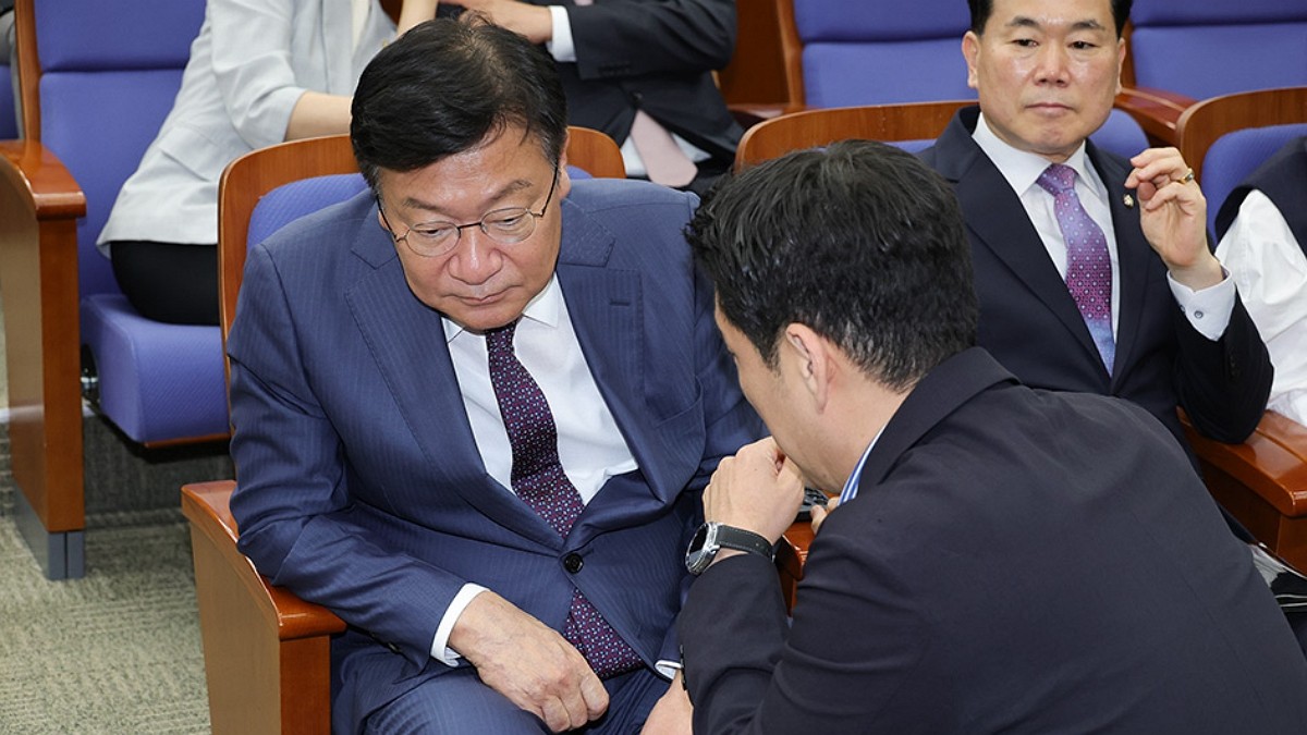 [사진=국민의힘]
