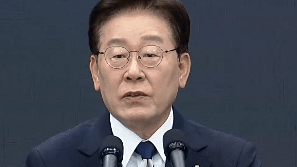 [사진=Youtube '이재명']