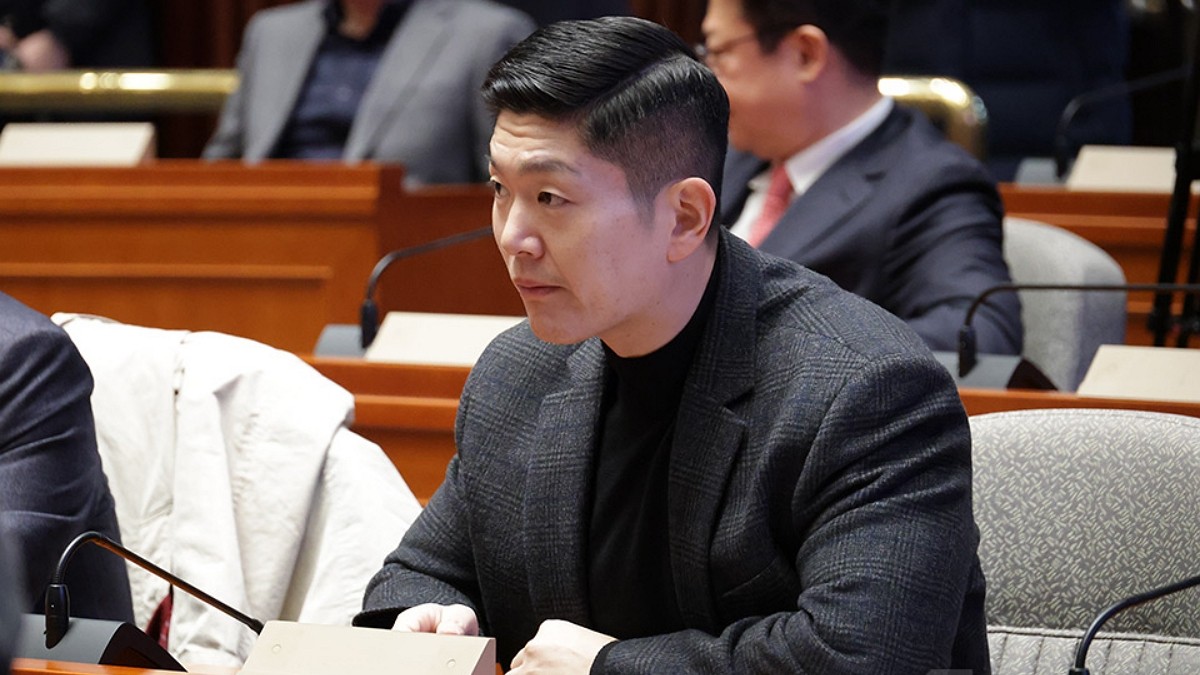 [사진=국민의힘]