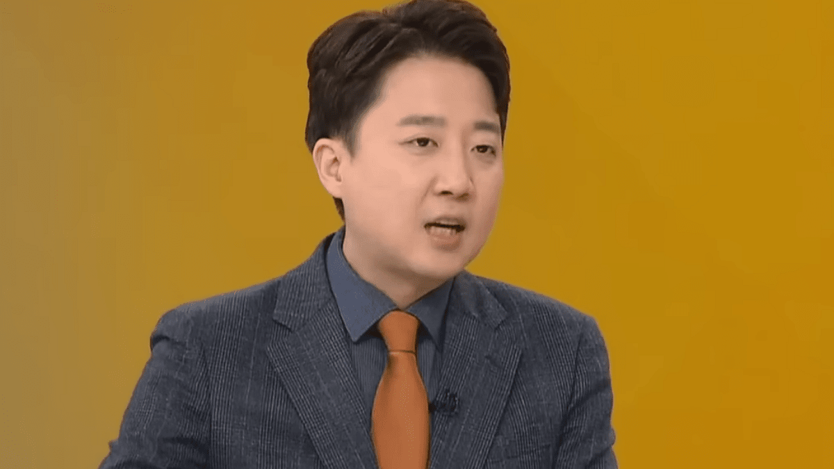 [사진=KBS 캡처]