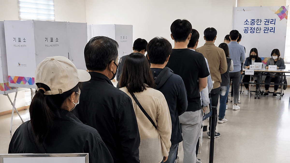 [사진=스포츠엔터 DB]
