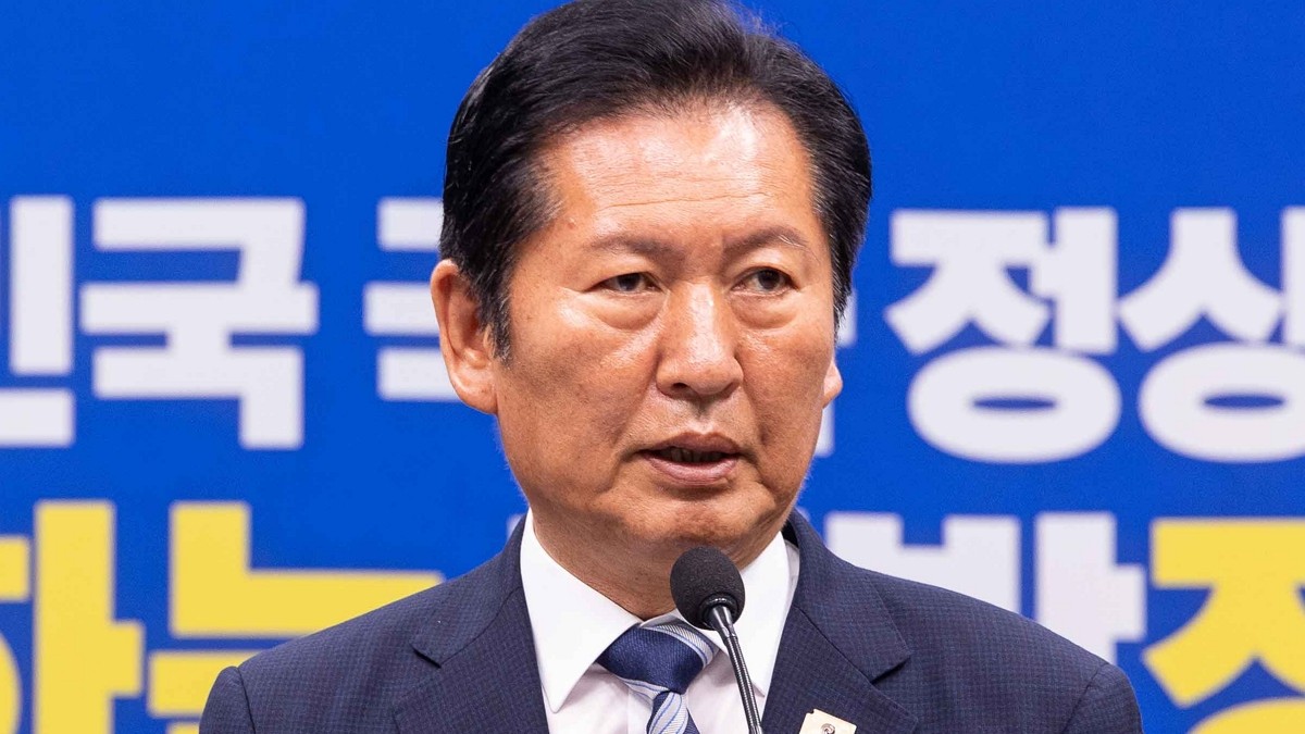 [사진=더불어민주당]