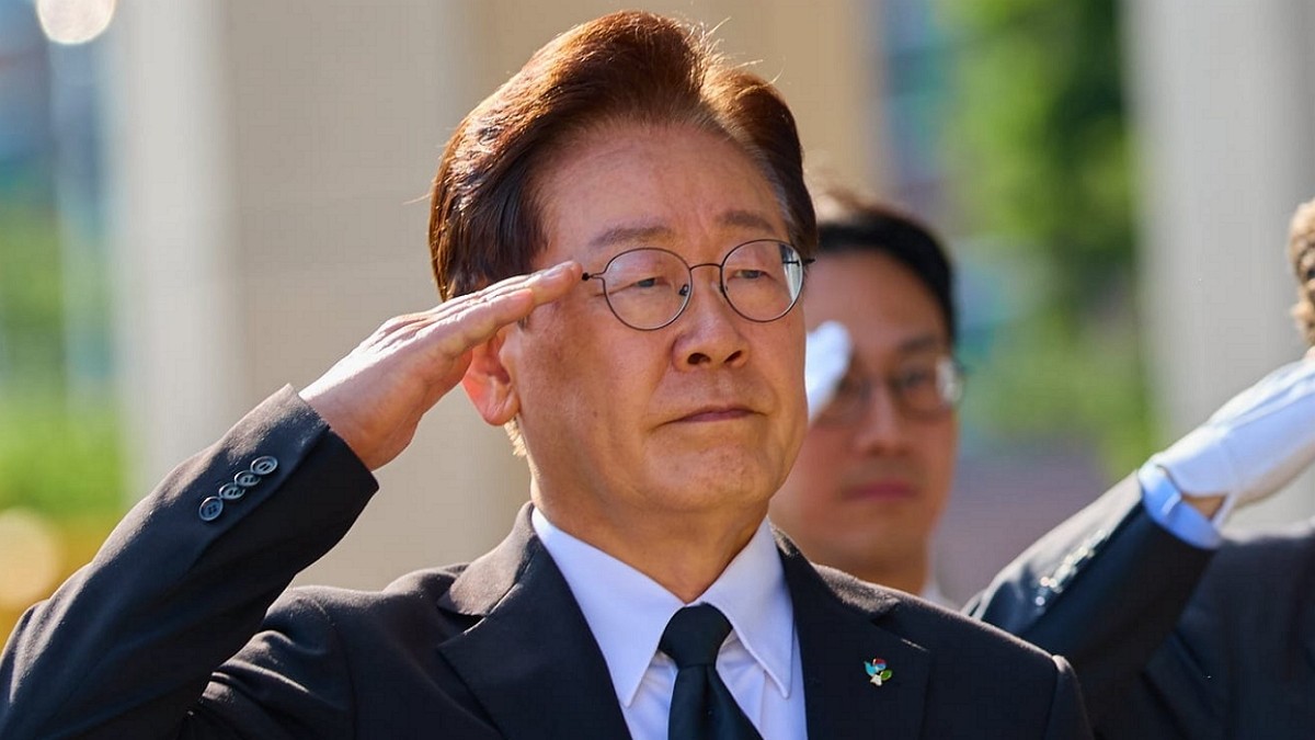 [사진=청와대]