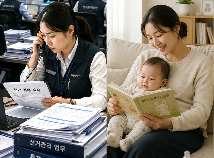 [사진=스포츠엔터DB]