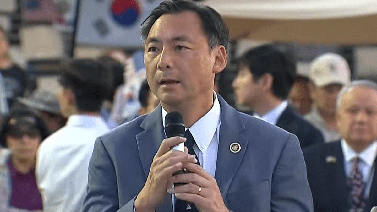 [사진=KBS 캡처]