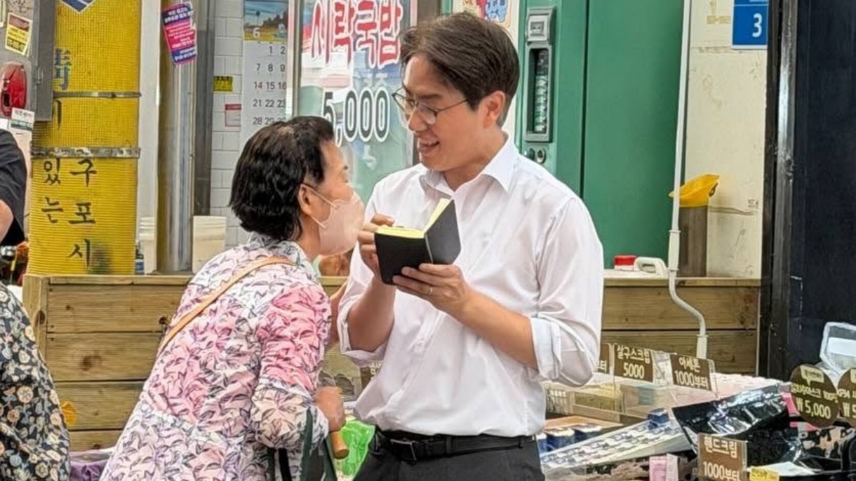 [사진=하정우 SNS]