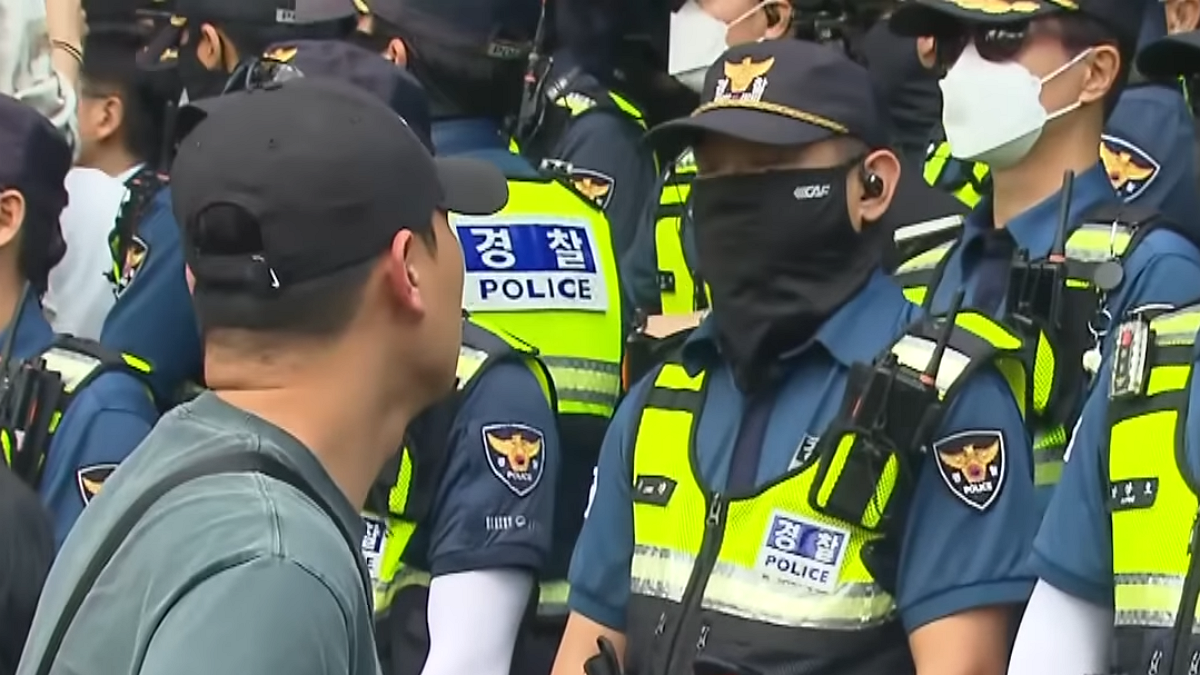 [사진=KBS 캡처]