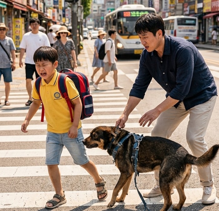 [사진=AI 생성 이미지]