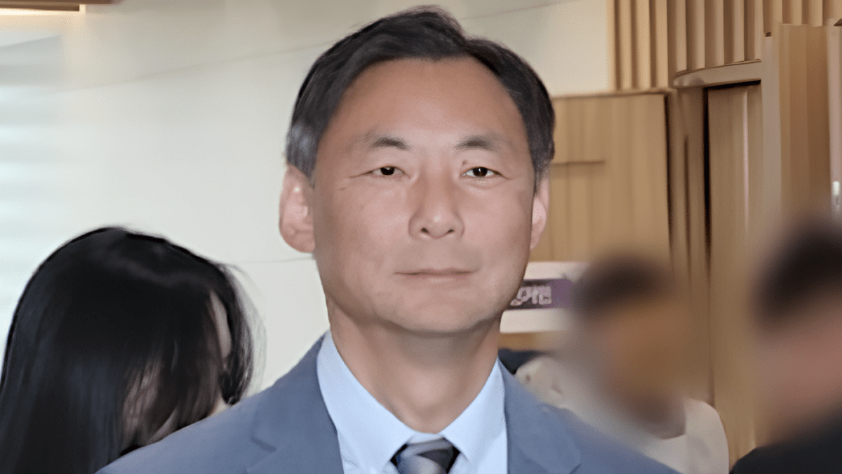 [사진=Youtube 'MBC 캡처']