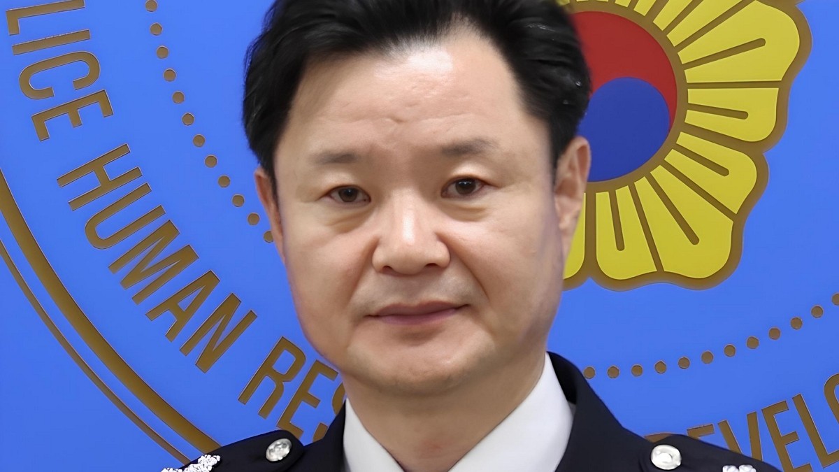 [사진=경찰청]