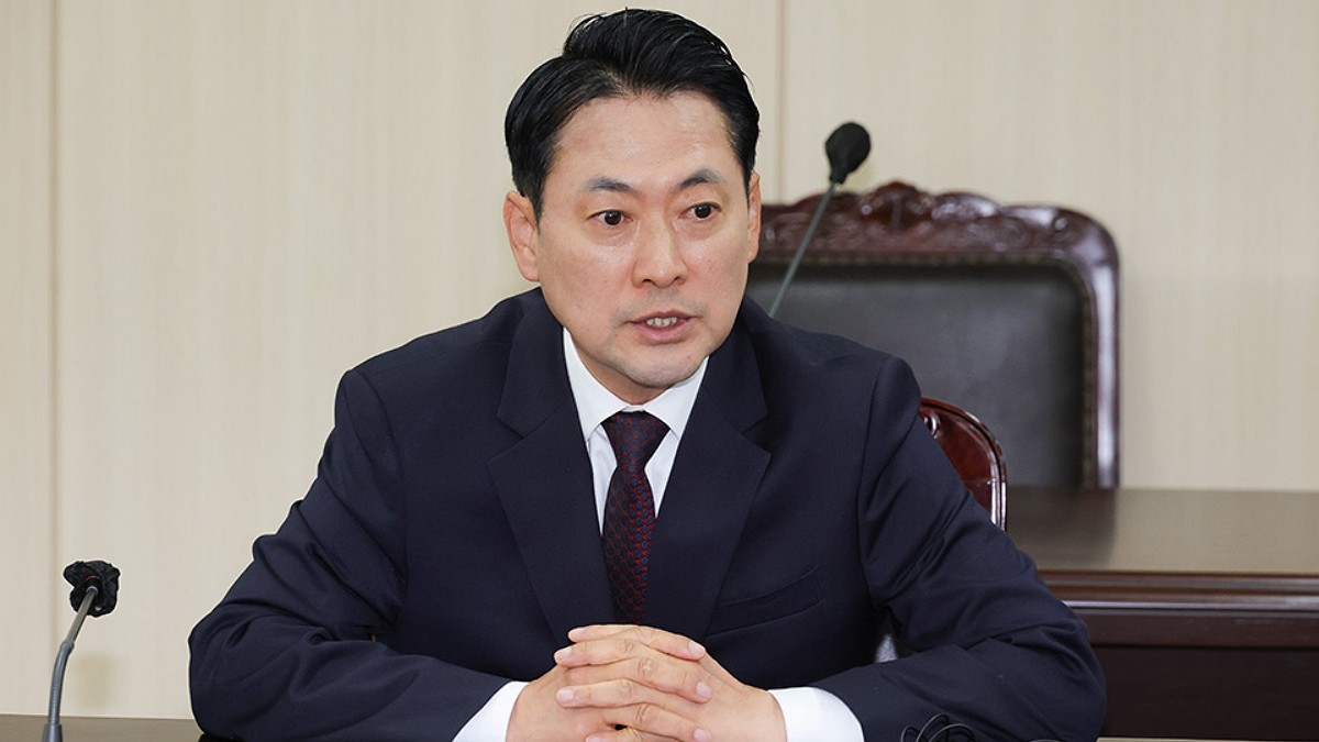 [사진=국민의힘]