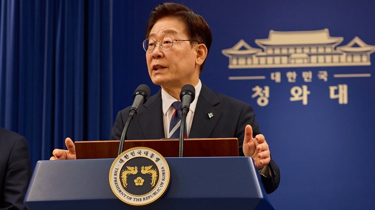 [사진=청와대]