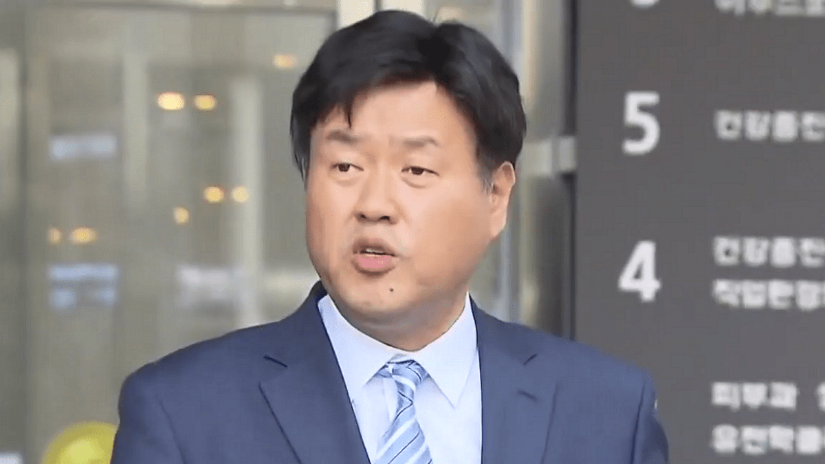 [사진=KBS 캡처]