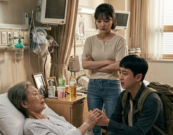 [사진=AI 생성 이미지]