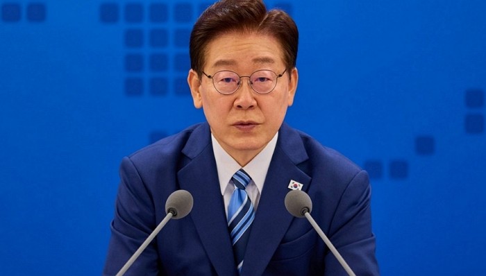 [사진=청와대]