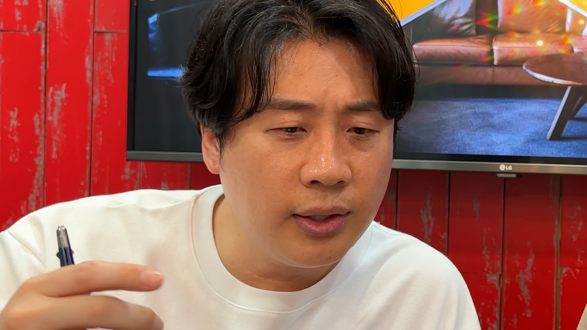 [사진=Youtube '장사의신']