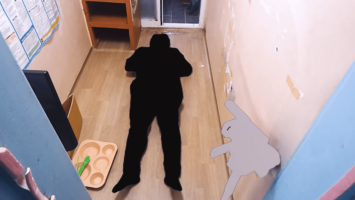 [사진=Youtube '법무부TV']