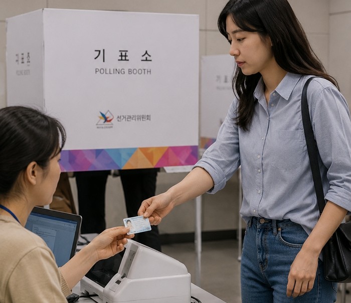 [사진=스포츠엔터DB]