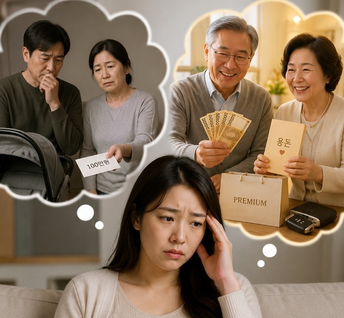 [사진=스포츠엔터DB]