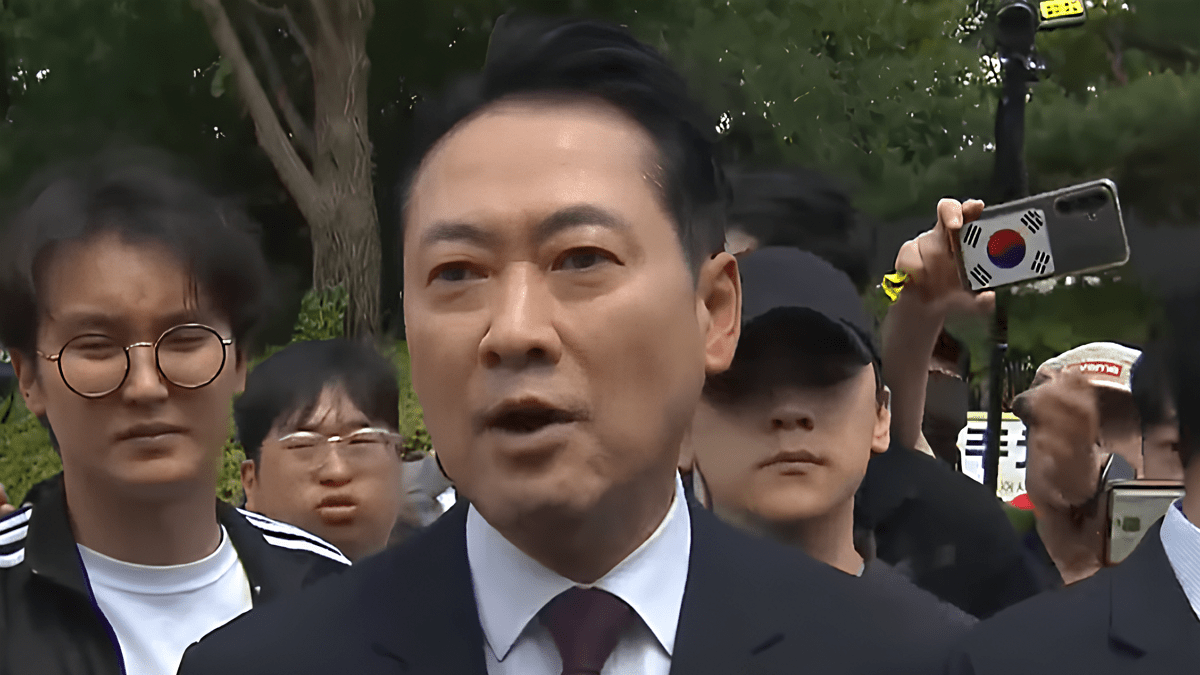 [사진=KBS 캡처]