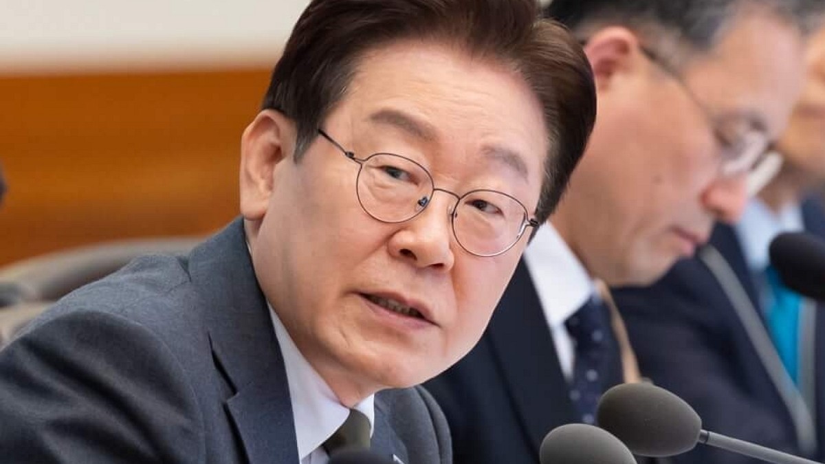 [사진=청와대]