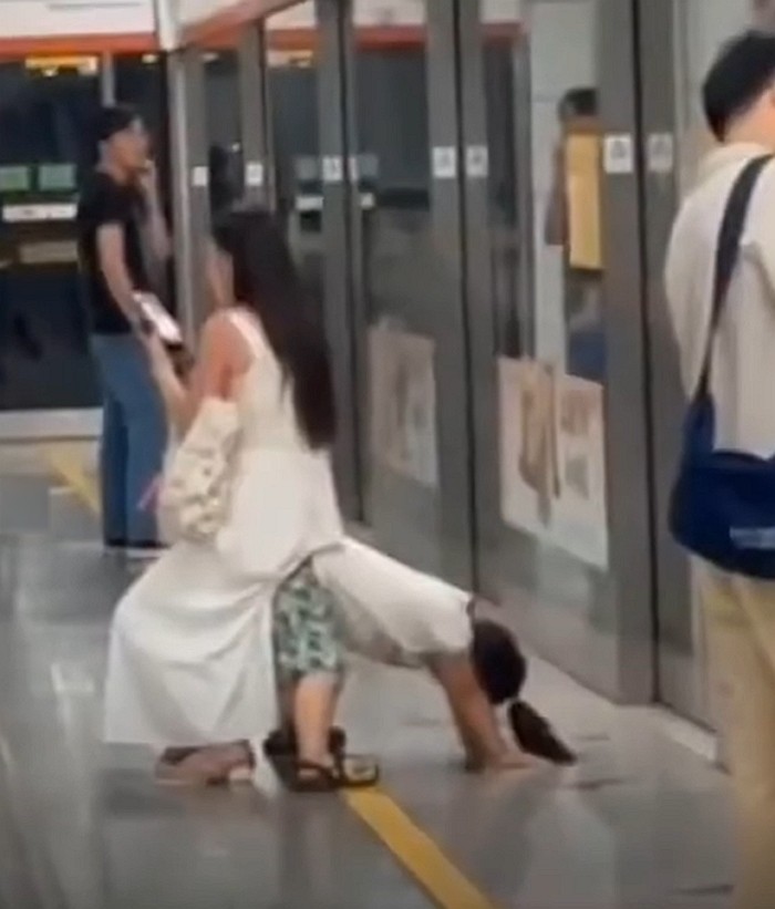 [사진=온라인 커뮤니티]