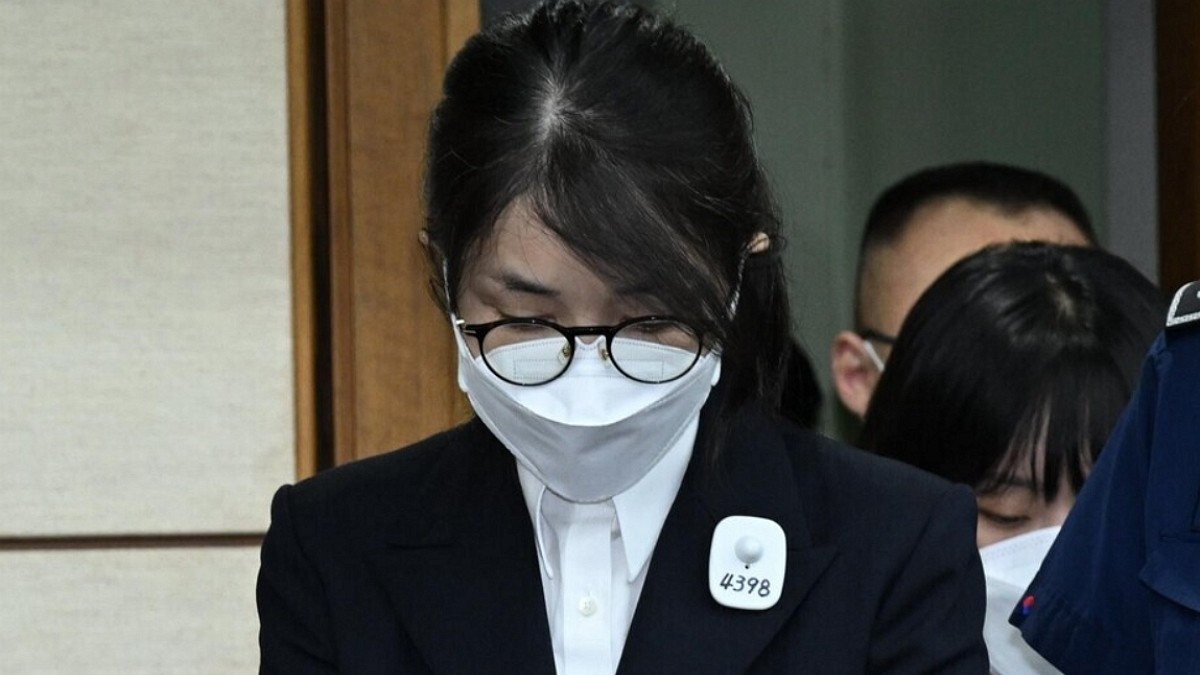 [사진=사진공동취재단]