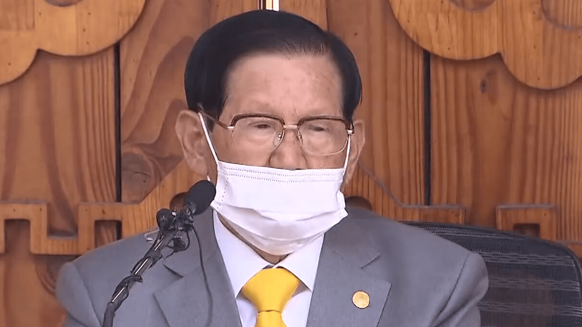 [사진=KBS 캡처]