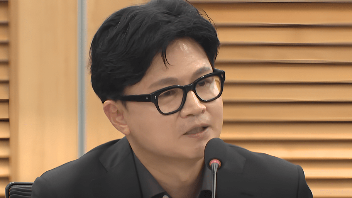 [사진=KBS 캡처]