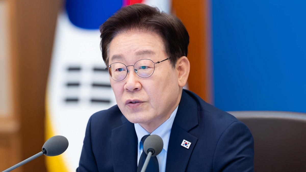 [사진=청와대]