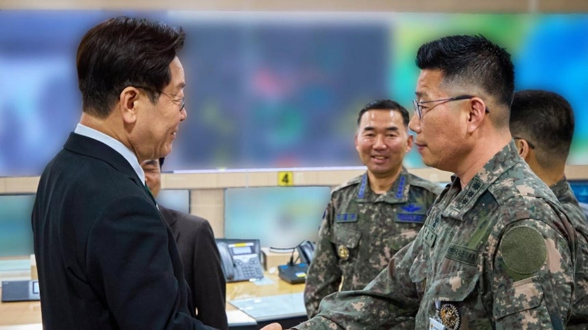 [사진=청와대]
