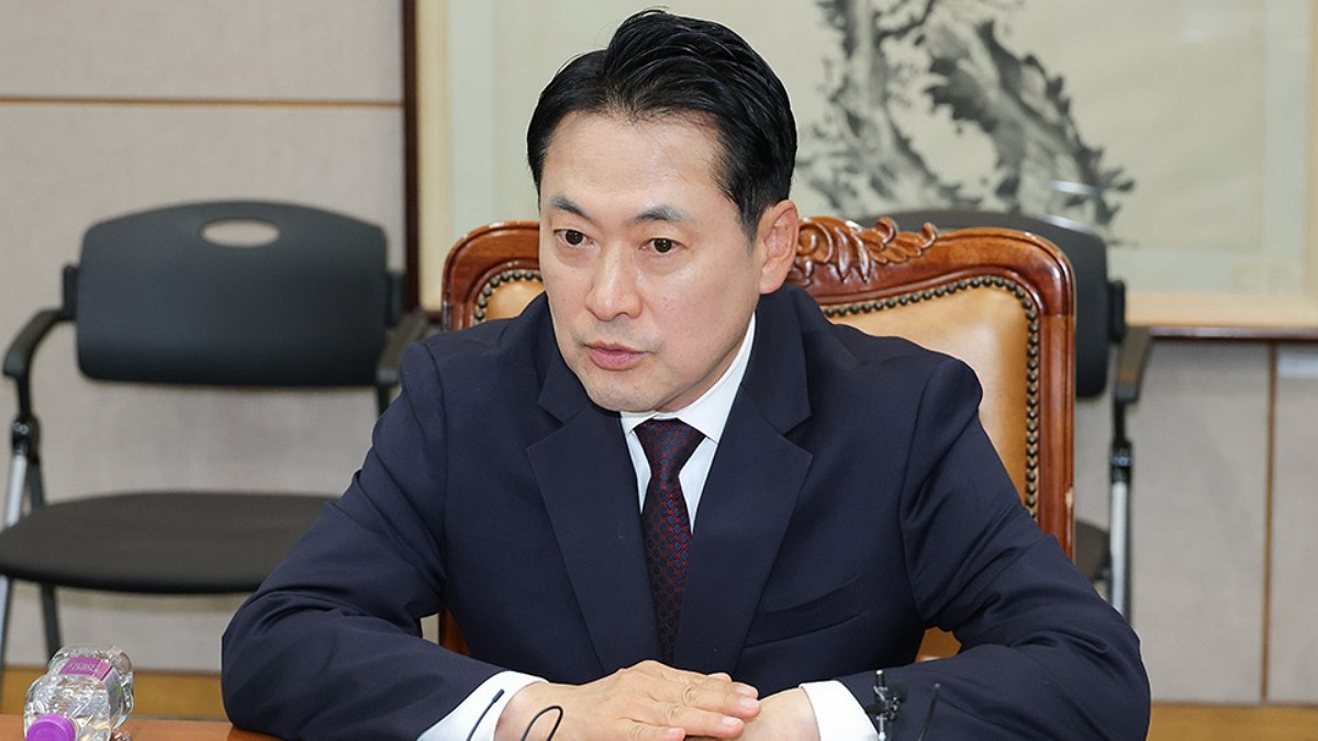 [사진=국민의힘]