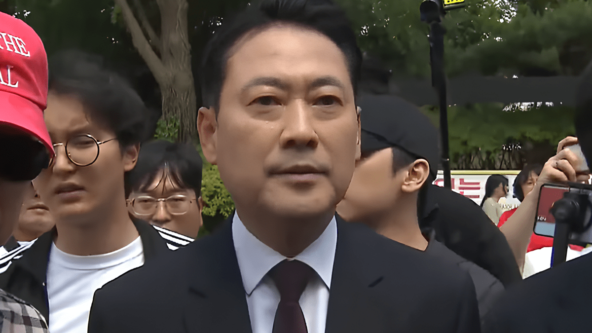 [사진=KBS 캡처]