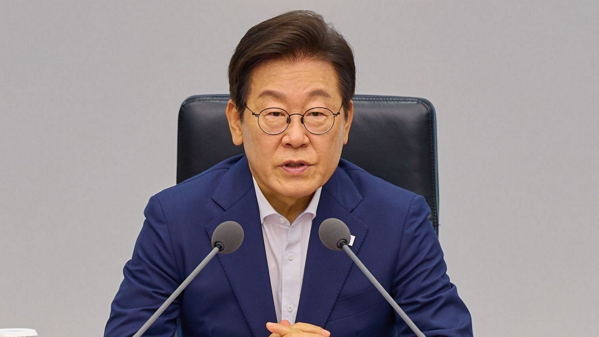[사진=청와대]