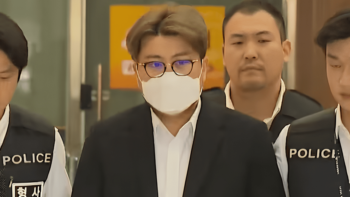 [사진=SBS 캡처]