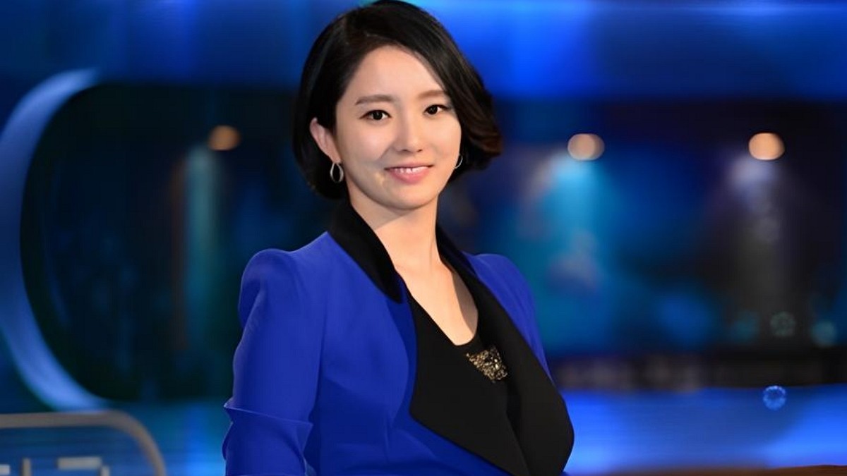 [사진=KBS]