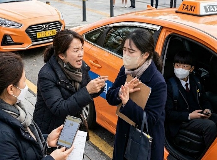 [사진=스포츠엔터DB]