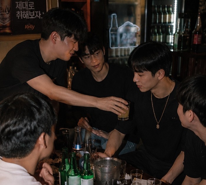 [사진=스포츠엔터DB]