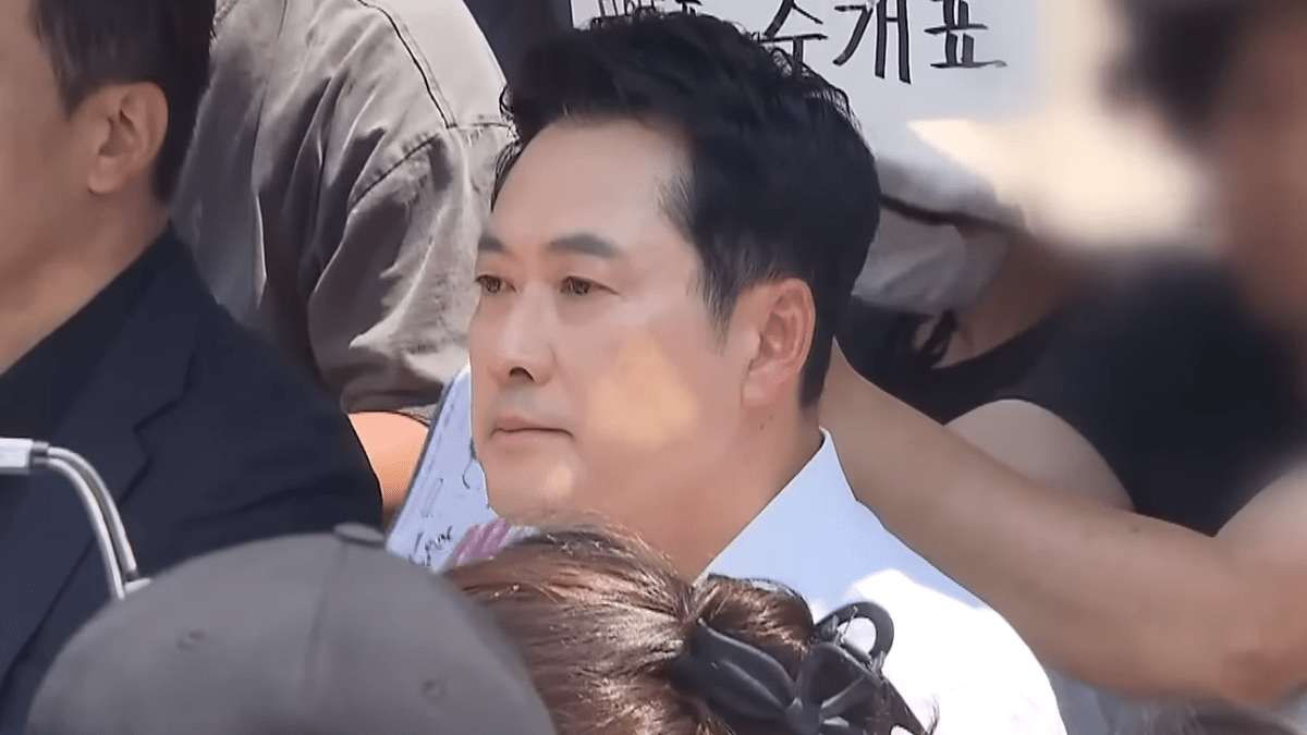 [사진=KBS 캡처]