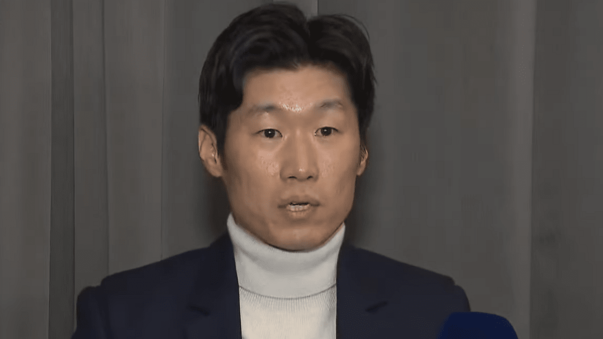 [사진=KBS 캡처]