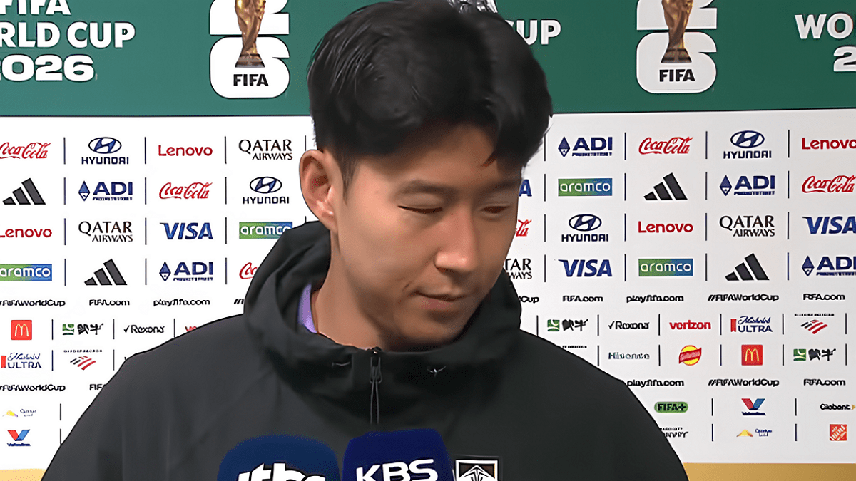 [사진=KBS 캡처]