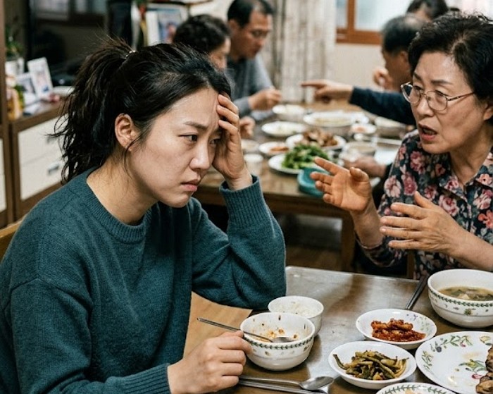 [사진=스포츠엔터DB]