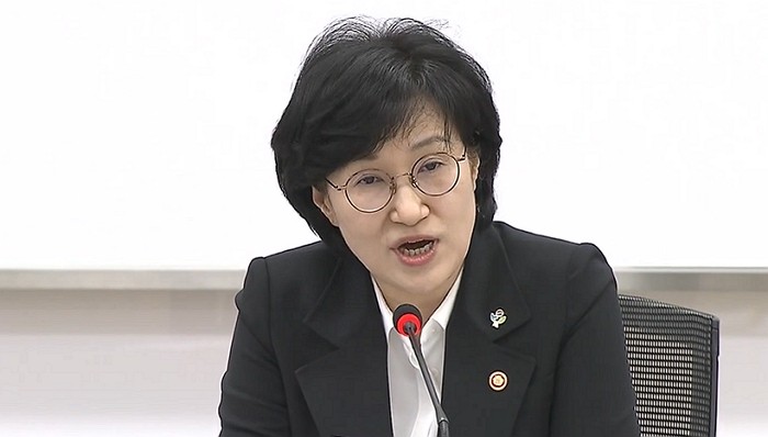 [사진=유튜브 '대한민국 기록고']