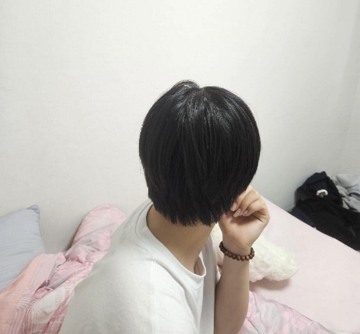 [사진=온라인 커뮤니티]