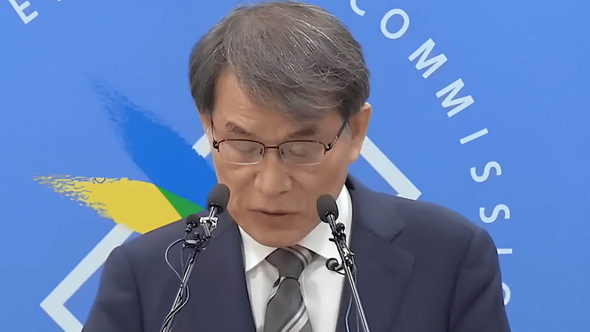 [사진=KBS 캡처]