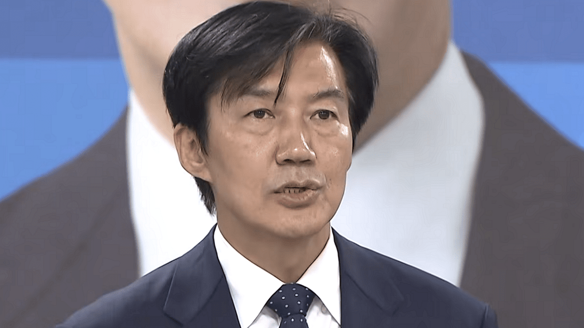 [사진=SBS 캡처]