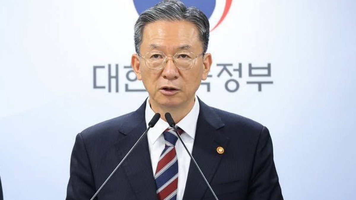 [사진=정성호 SNS]
